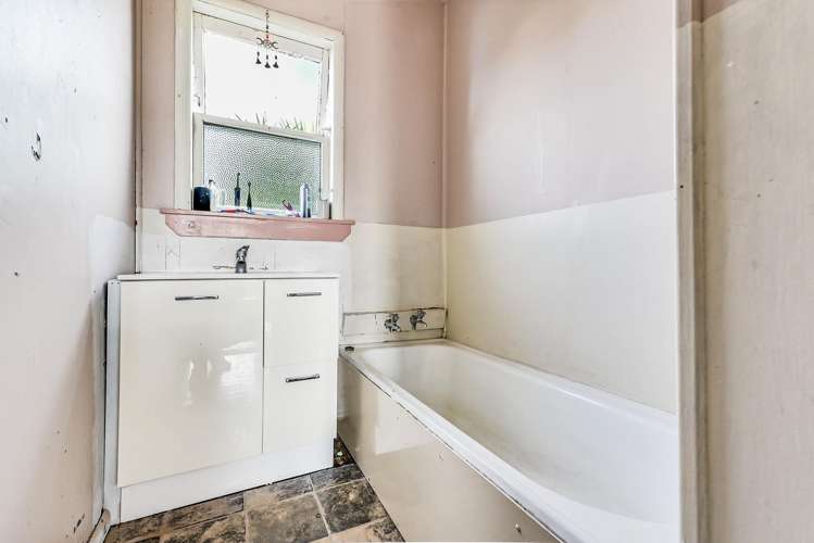 7 Blackburn Street Frankton_12