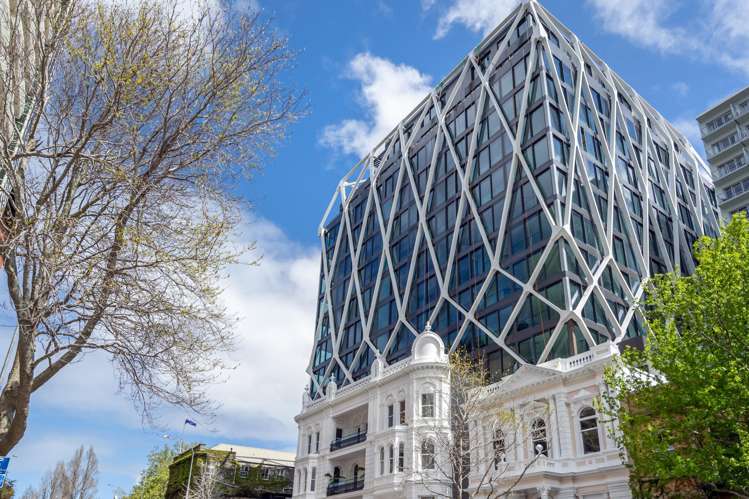 803/9 Princes Street Auckland Central_13