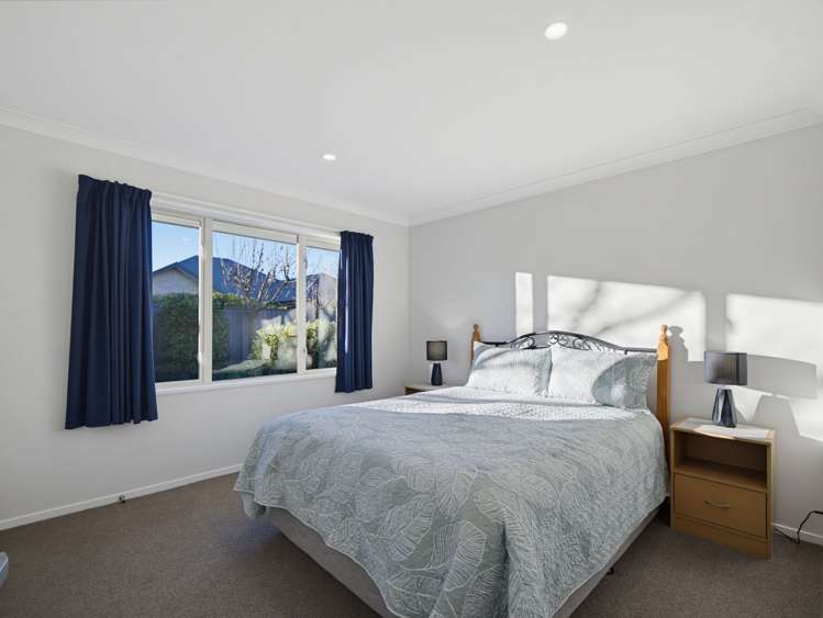 26 Cedar Place Rangiora_21