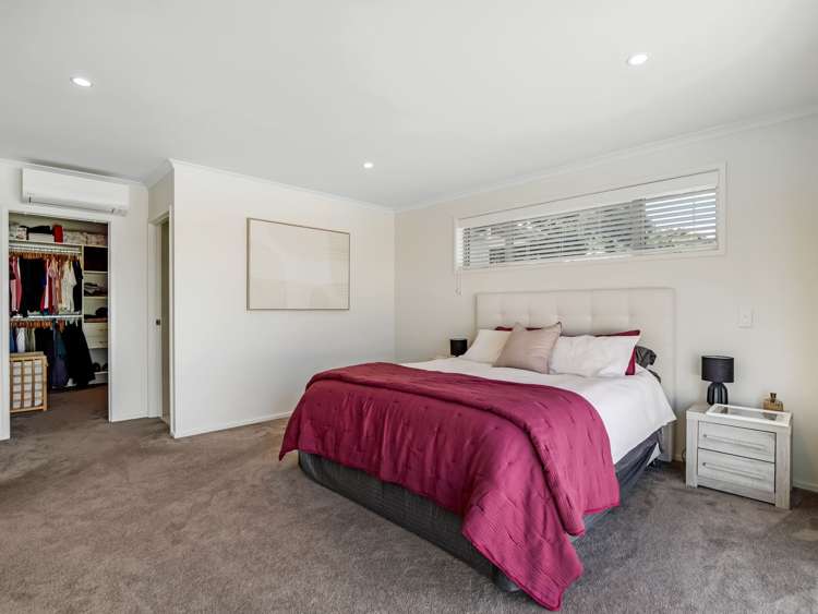 25 Northwood Close Warkworth_18