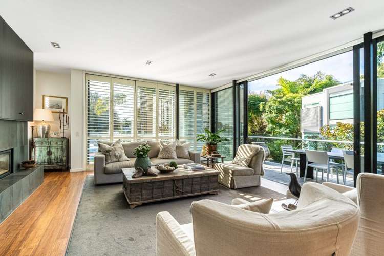 70 Scarborough Terrace_2