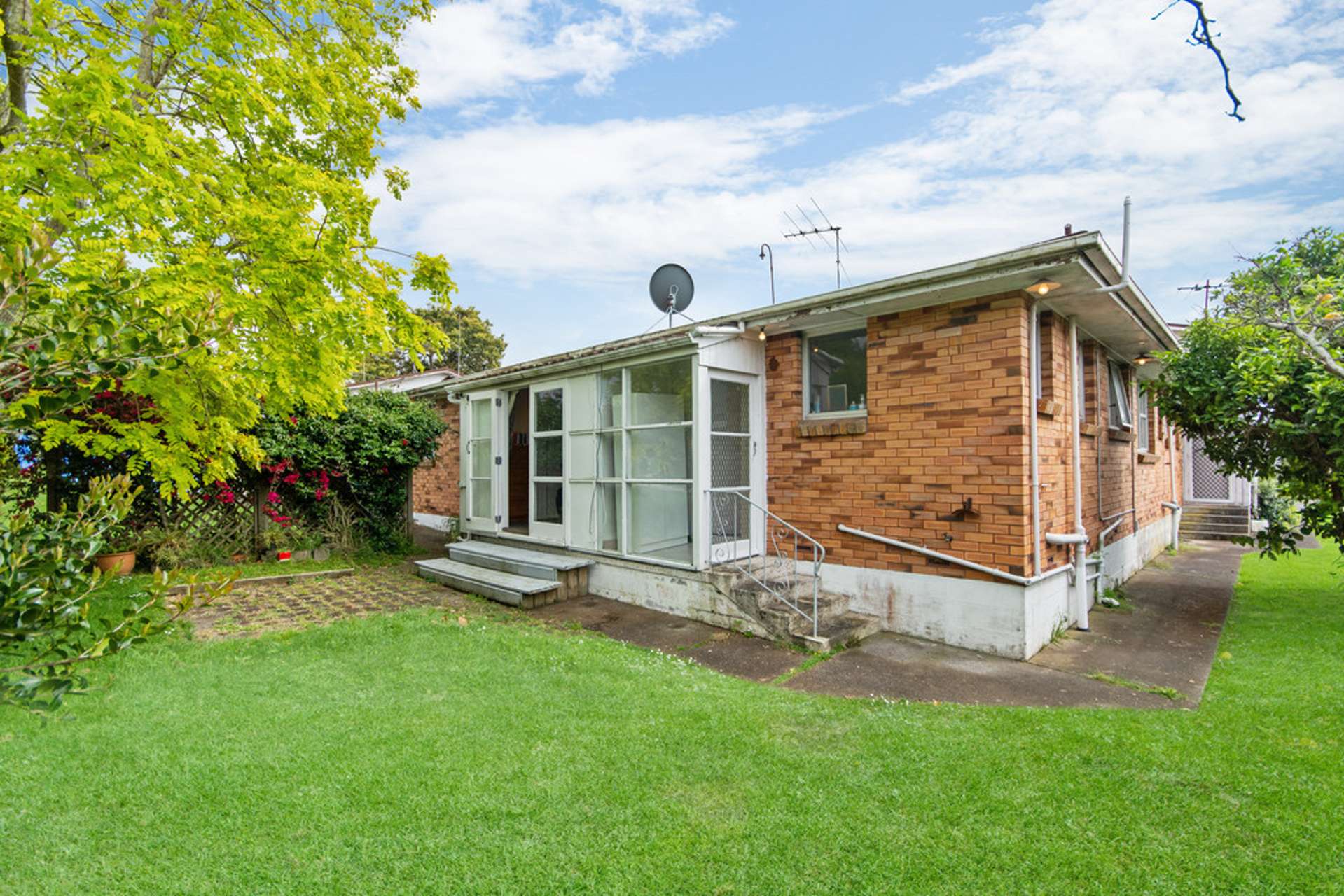 3/11 Kings Road Panmure_0