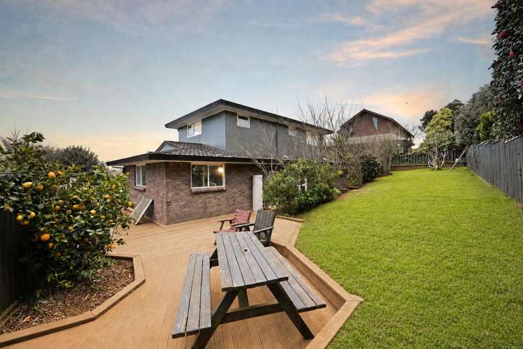 4 Epsom Place Chartwell_24