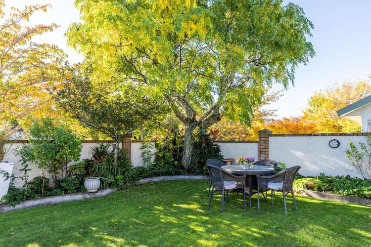 59 Whiting Crescent Greenmeadows_23