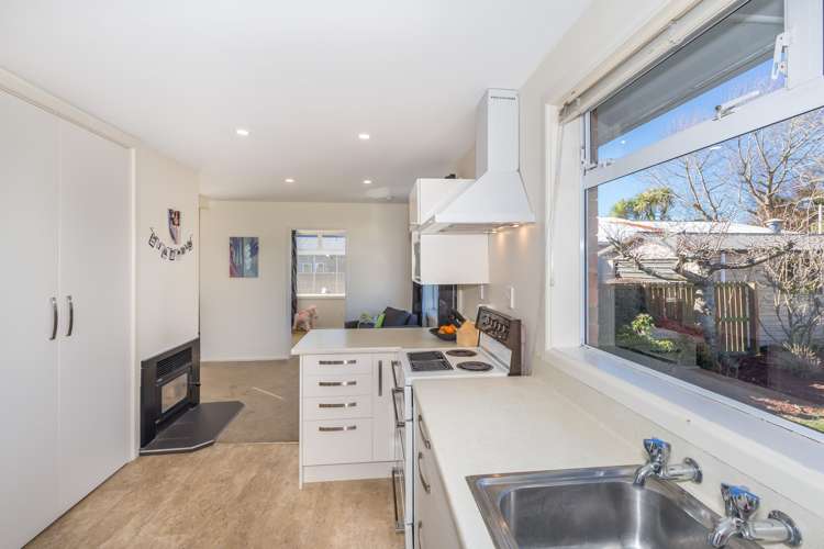 28 Crosby Street Mairehau_16