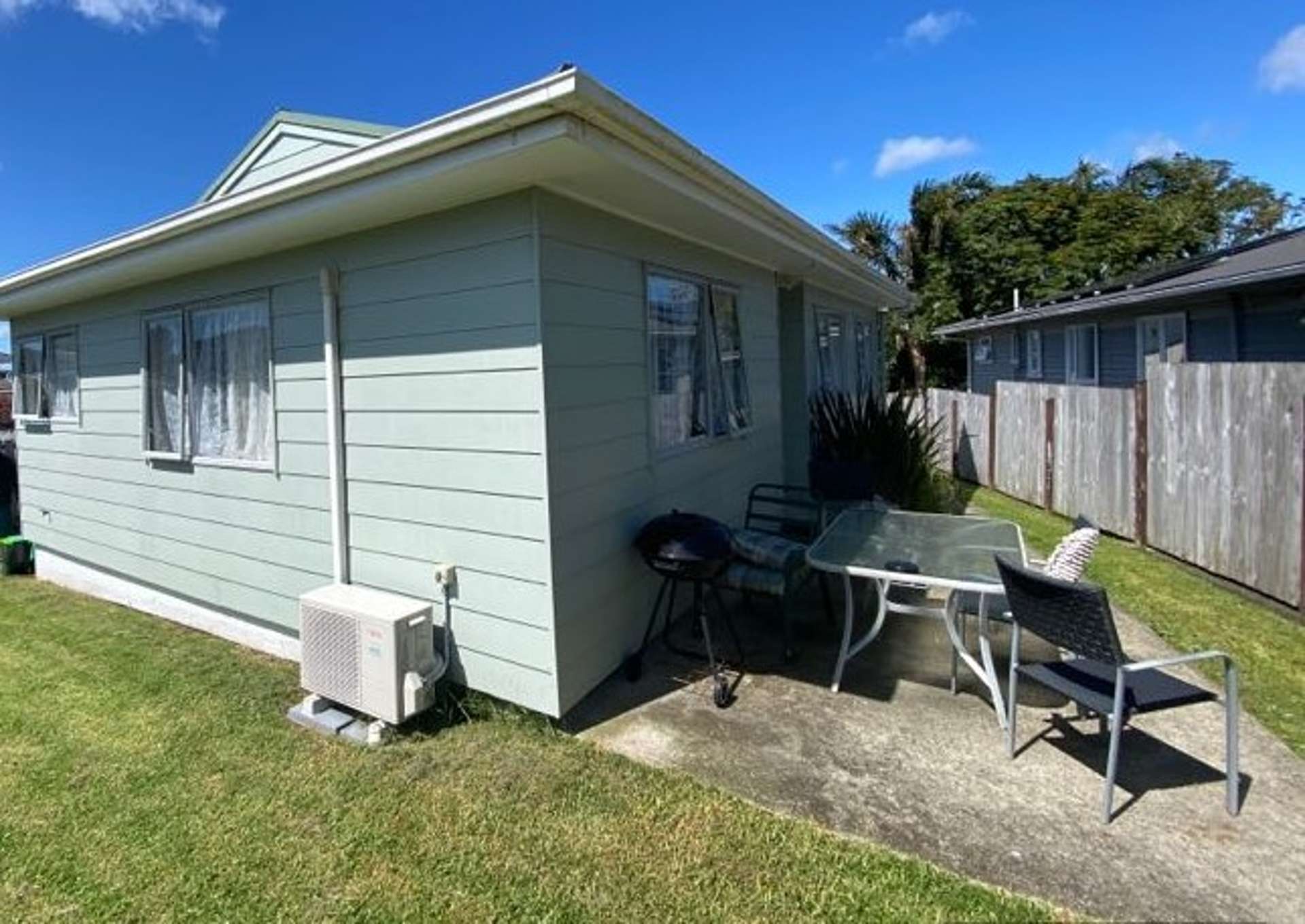 9a Waione Avenue Te Atatu Peninsula_0