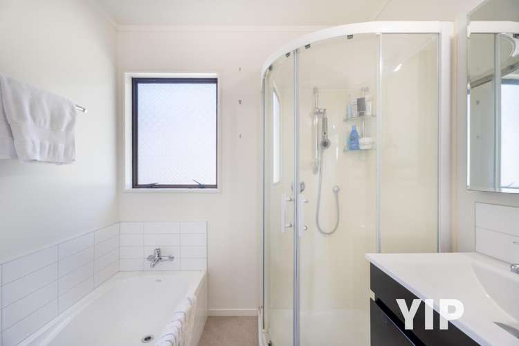 30 Guadeloupe Crescent Grenada Village_11