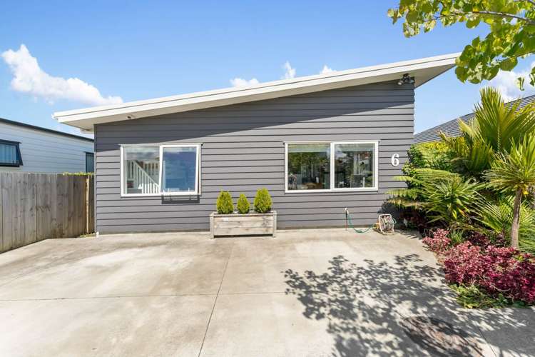 6 Millfield Lane Papakura_17