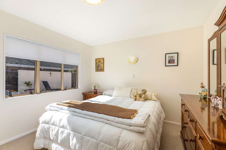 27 Teece Drive Motueka_10