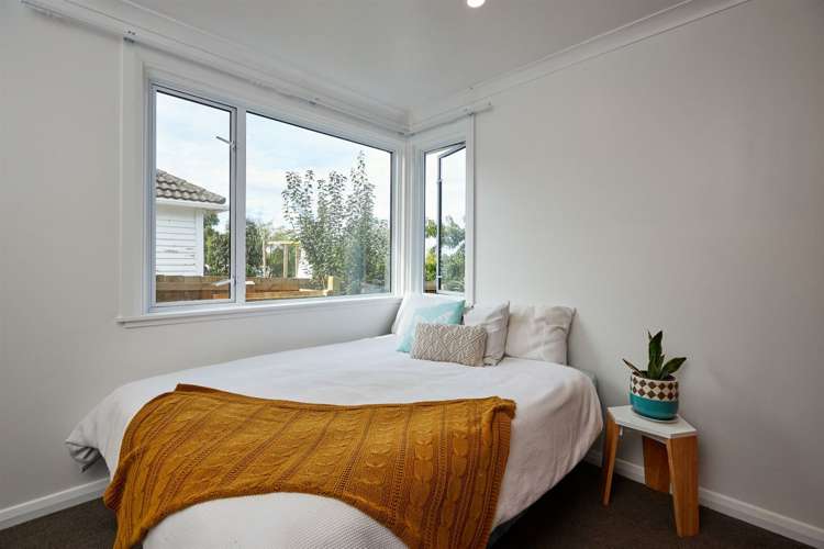 57 Churchill Street Kaikoura_14