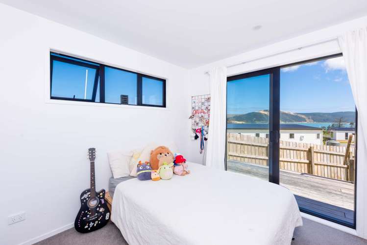 51 Opononi Heights Drive Opononi_13