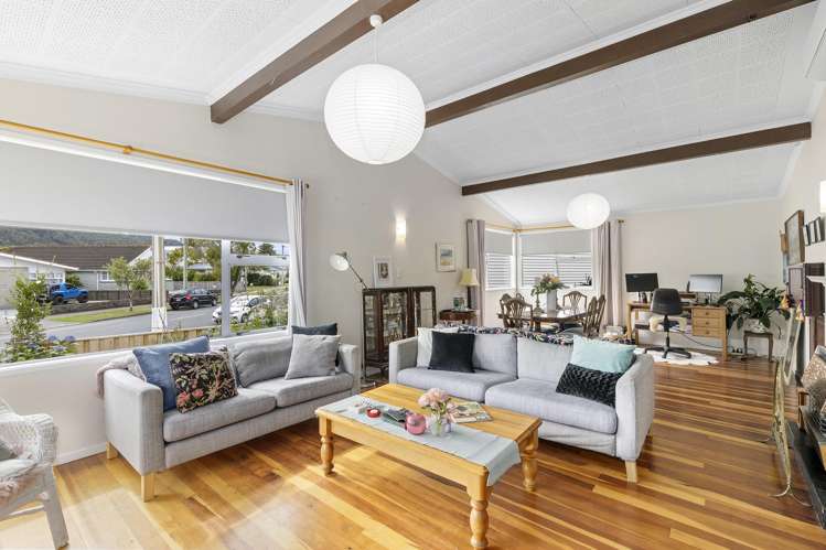 116 Taita Drive Avalon_2
