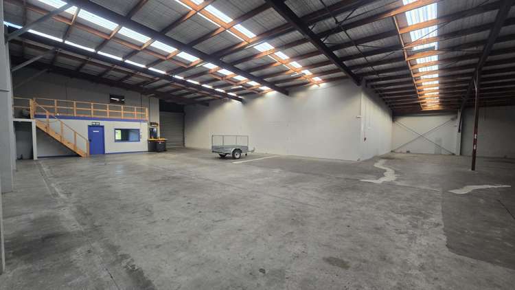 Address withheld Addington_6