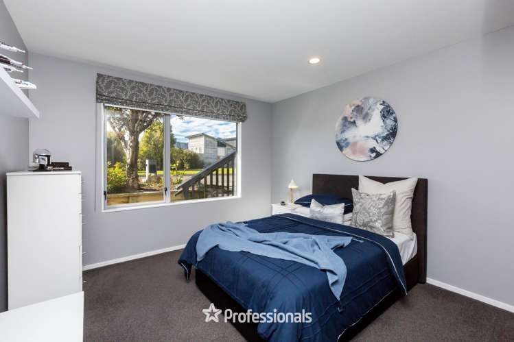 83 Mount Marua Way Mt Marua_16