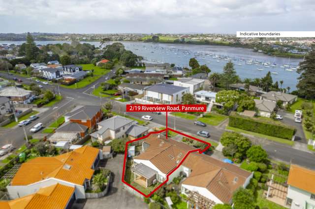 2/19 Riverview Road Panmure_1