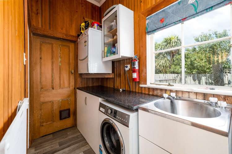 4942 Waimate Highway Glenavy_12