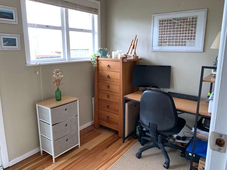 4/21 Kings Road Panmure_15