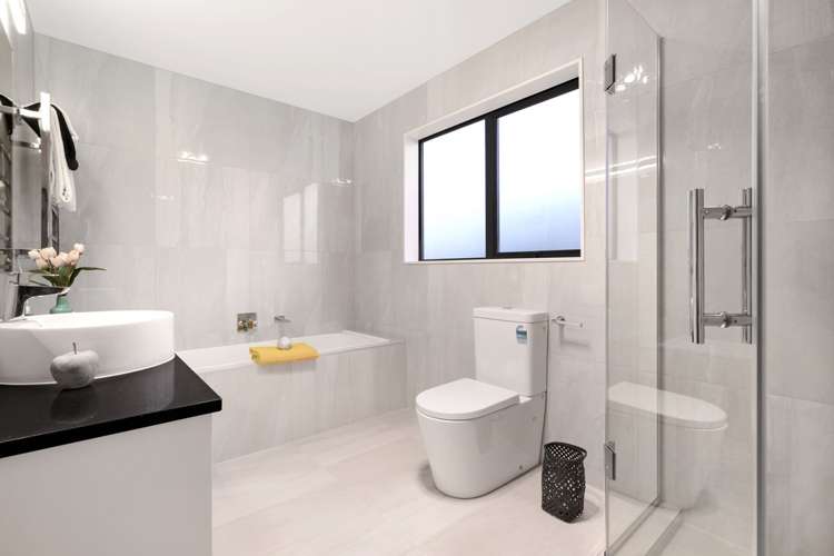 26 Papareia Road Karaka_10