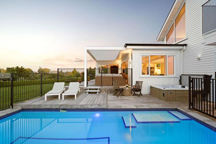 124A Beerescourt Road Beerescourt_26