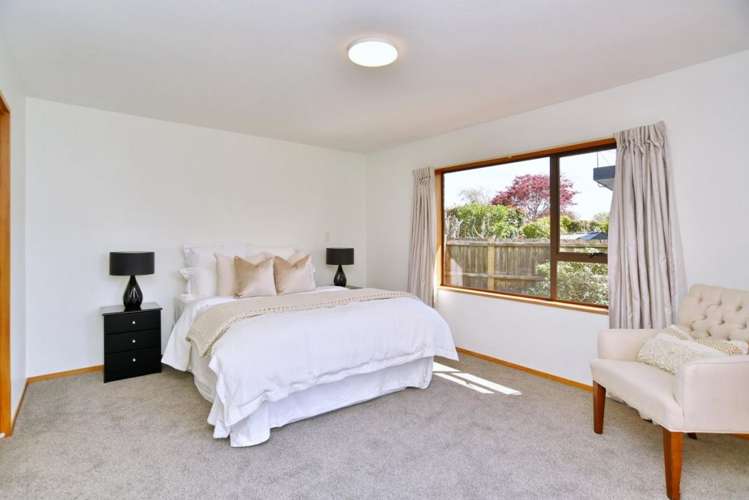 127 Otaki Street Kaiapoi_15