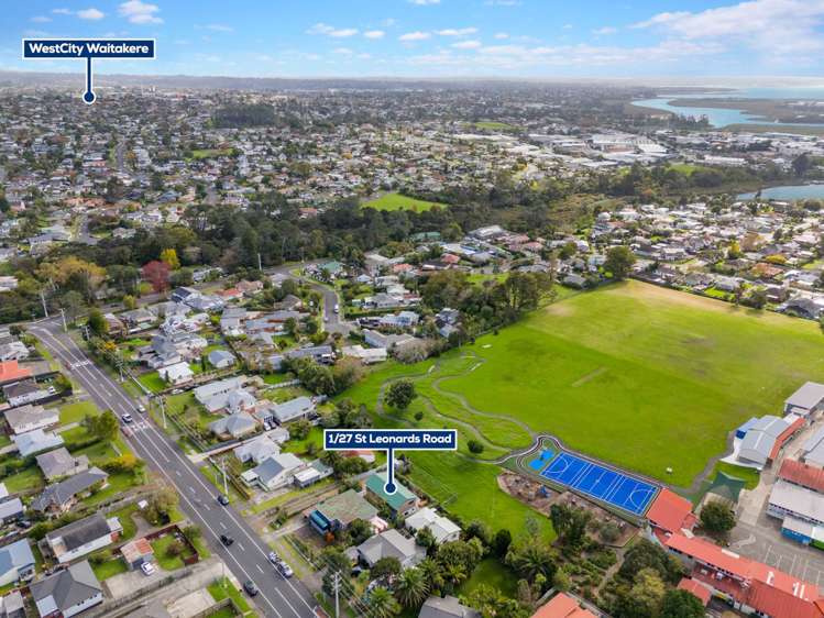1/27 St Leonards Road Kelston_24