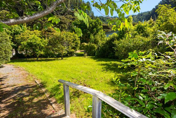 4 Hakahaka Road Port Underwood_18