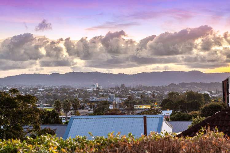 1/23 Walsall Street Avondale_22