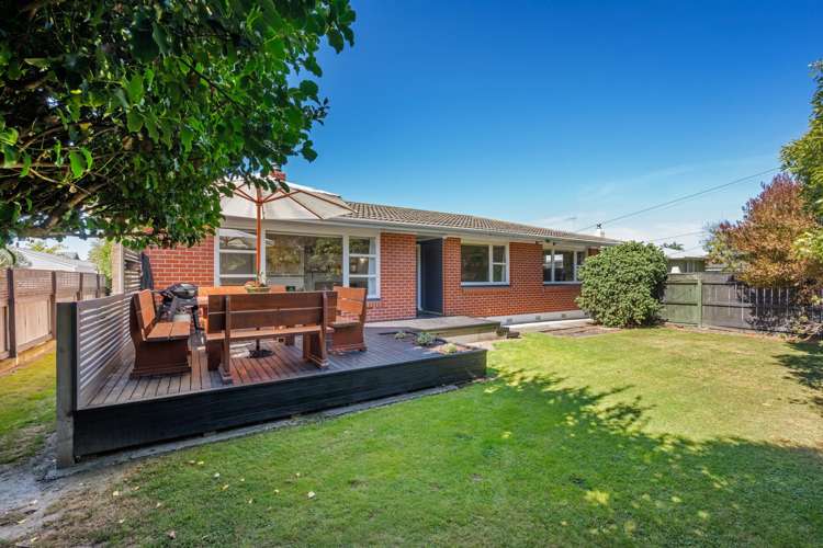 44 Colemans Road Springlands_4