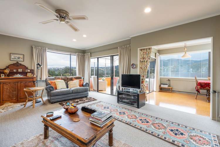 14 Comely Bank Opoho_9