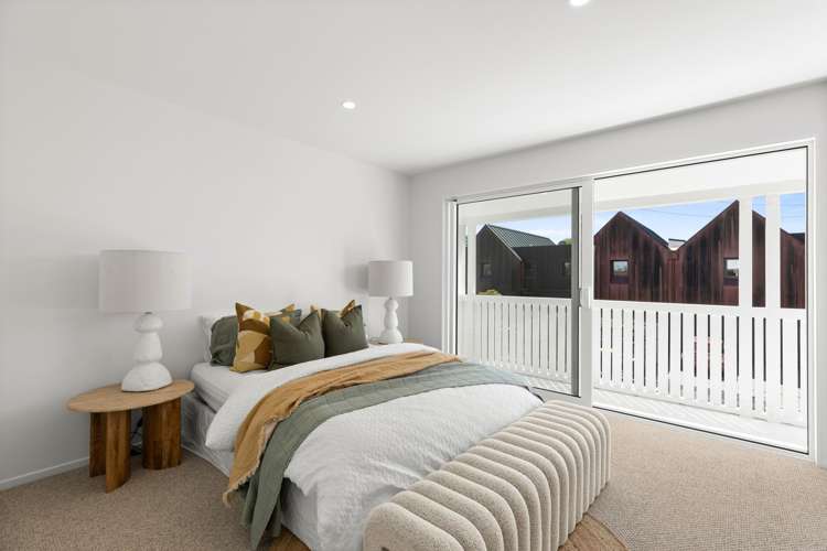 1/92 Holly Road St Albans_13