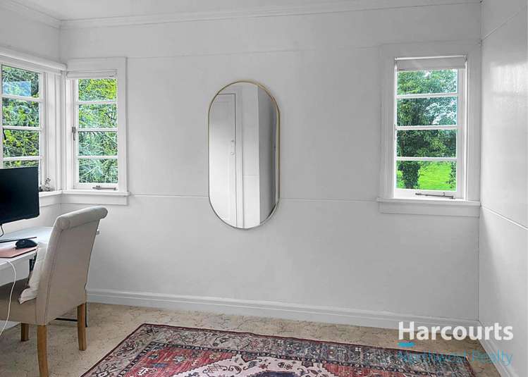 86 Tawa Road Kumeu_17