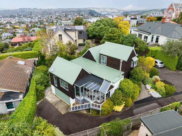 34A Highgate Belleknowes_1