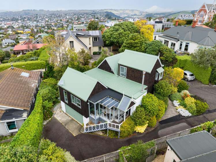 34A Highgate Belleknowes_1