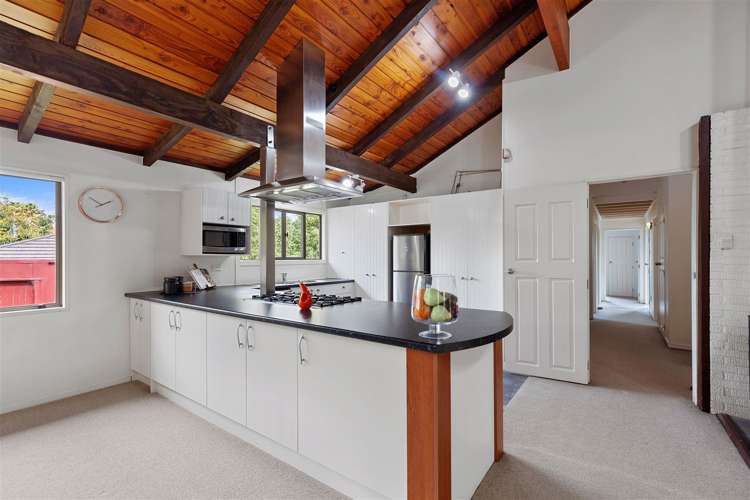 145 Ohauiti Road Hairini_5