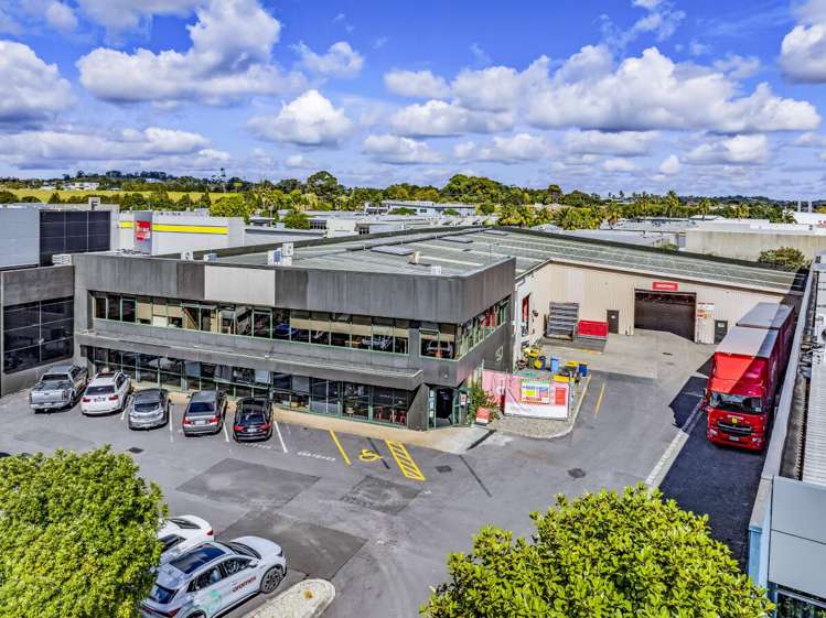 6 Tawa Drive Albany_15