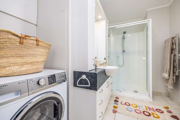 2k/127 Grafton Road Grafton_9