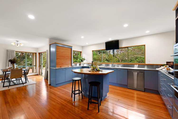 130B Pencarrow Road Tamahere_7