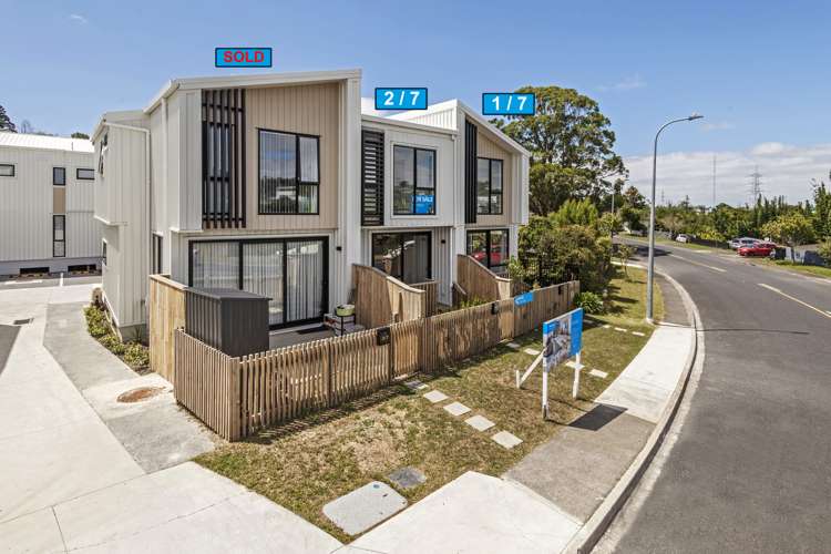 1/7 Cedar Heights Avenue Massey_12