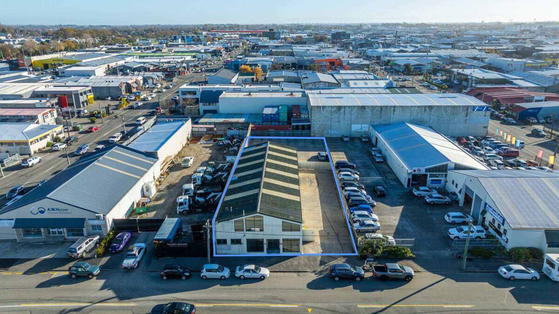 41 Brisbane Street Sydenham_0