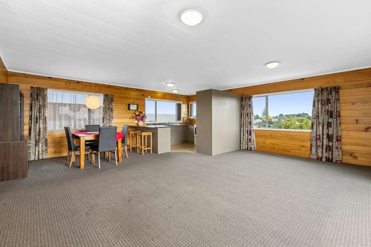 29b Merivale Road Parkvale_0