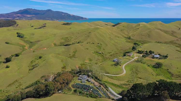 207 Te Akau Wharf Road Te Akau_3