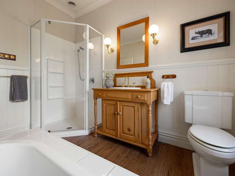 26 Coleraine Drive Rototuna_21