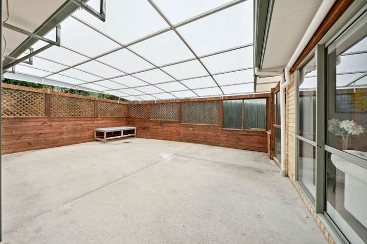 9 Gerolds Place Flat Bush_9