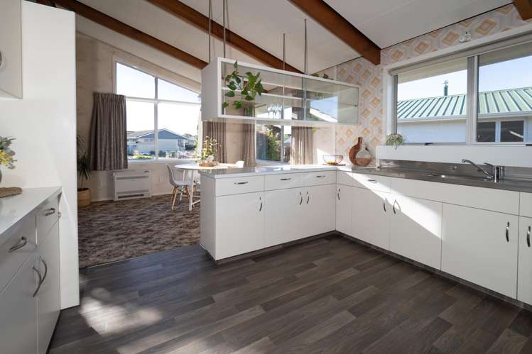 13 Mcelrea Place Allenton_31