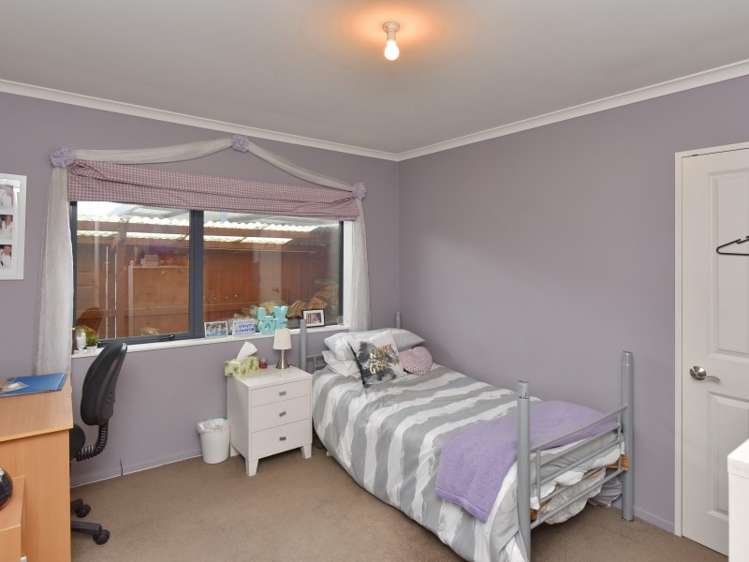 27 Rowse Street Rangiora_6