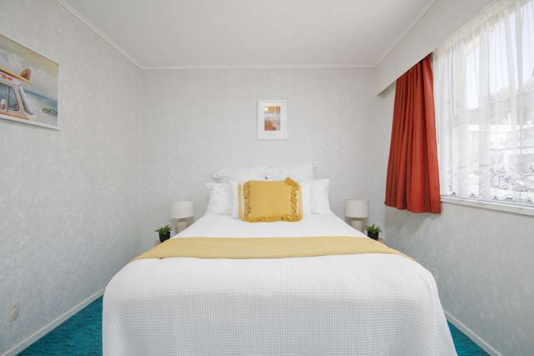 7 Rembrandt Avenue Tawa_11