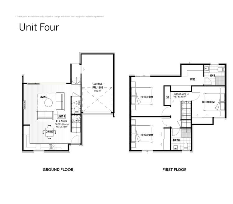 1-4/4 Hurley Street Christchurch Central_13