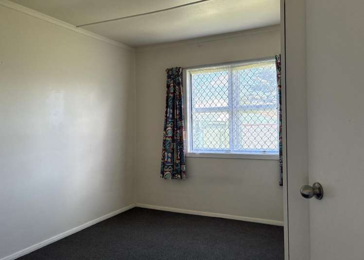 6 Mueller Street 10511_6