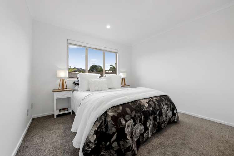 4 Villarosa Lane Flat Bush_19