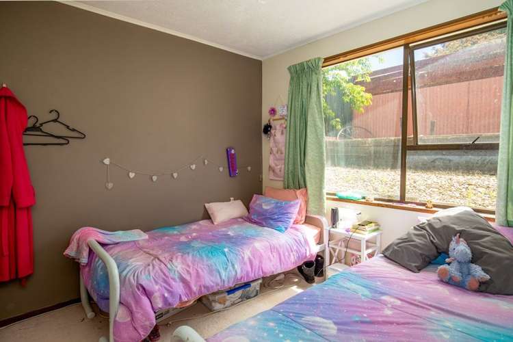 8 Hart Place Alexandra_12